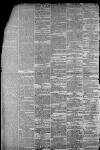 Staffordshire Sentinel Saturday 13 June 1874 Page 8