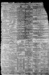 Staffordshire Sentinel Saturday 20 June 1874 Page 1