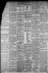 Staffordshire Sentinel Saturday 20 June 1874 Page 4