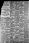Staffordshire Sentinel Saturday 27 June 1874 Page 2