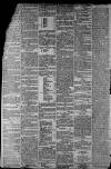Staffordshire Sentinel Saturday 27 June 1874 Page 4