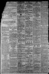 Staffordshire Sentinel Saturday 04 July 1874 Page 2