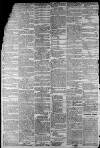 Staffordshire Sentinel Saturday 11 July 1874 Page 4