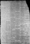 Staffordshire Sentinel Saturday 11 July 1874 Page 5