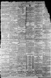 Staffordshire Sentinel Saturday 18 July 1874 Page 1