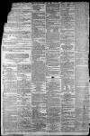 Staffordshire Sentinel Saturday 18 July 1874 Page 2