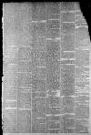 Staffordshire Sentinel Saturday 18 July 1874 Page 5