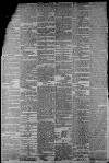 Staffordshire Sentinel Saturday 05 September 1874 Page 4