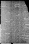 Staffordshire Sentinel Saturday 05 September 1874 Page 5