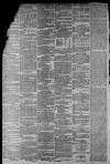 Staffordshire Sentinel Saturday 03 October 1874 Page 4