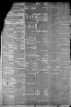 Staffordshire Sentinel Saturday 10 October 1874 Page 2