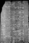 Staffordshire Sentinel Saturday 10 October 1874 Page 4