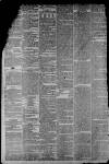 Staffordshire Sentinel Saturday 07 November 1874 Page 2