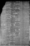 Staffordshire Sentinel Saturday 07 November 1874 Page 4