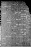 Staffordshire Sentinel Saturday 07 November 1874 Page 5