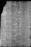 Staffordshire Sentinel Saturday 14 November 1874 Page 2