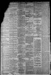 Staffordshire Sentinel Saturday 14 November 1874 Page 4