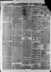 Staffordshire Sentinel Saturday 14 November 1874 Page 10