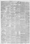 Staffordshire Sentinel Monday 22 May 1876 Page 2