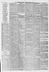 Staffordshire Sentinel Saturday 15 January 1876 Page 3