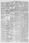 Staffordshire Sentinel Monday 22 May 1876 Page 4