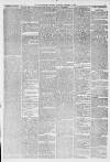 Staffordshire Sentinel Saturday 26 February 1876 Page 5