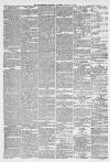 Staffordshire Sentinel Saturday 26 February 1876 Page 8