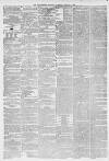 Staffordshire Sentinel Saturday 08 January 1876 Page 2