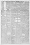 Staffordshire Sentinel Saturday 08 January 1876 Page 3