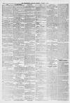 Staffordshire Sentinel Saturday 08 January 1876 Page 4