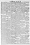 Staffordshire Sentinel Saturday 08 January 1876 Page 5