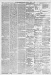 Staffordshire Sentinel Saturday 08 January 1876 Page 8