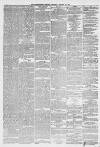 Eh. bloob's three years* system FOB PIANOFORTES, AMERICAN ORGANB, and HABMONIUMS, is extended through Staff Ishire. PIANOFORTES, by Collard and