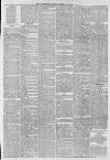 Two hundred Spanish soldiers were captured the insurgent forces the September. Borings been mad*- near Tehemkent provide coal fer the