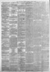 Staffordshire Sentinel Saturday 06 January 1877 Page 2