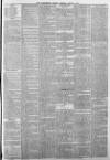 Staffordshire Sentinel Saturday 06 January 1877 Page 3