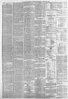 Staffordshire Sentinel Saturday 13 January 1877 Page 8