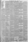 Staffordshire Sentinel Saturday 27 January 1877 Page 3