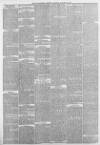 Staffordshire Sentinel Saturday 27 January 1877 Page 6