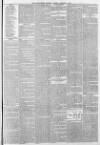 Staffordshire Sentinel Saturday 03 February 1877 Page 3