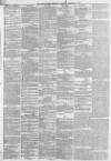 Staffordshire Sentinel Saturday 03 February 1877 Page 4