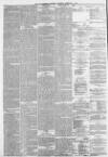 Staffordshire Sentinel Saturday 03 February 1877 Page 8