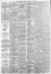 Staffordshire Sentinel Saturday 10 February 1877 Page 2