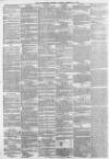 Staffordshire Sentinel Saturday 10 February 1877 Page 4