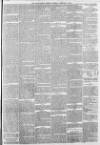 Staffordshire Sentinel Saturday 10 February 1877 Page 5