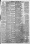Staffordshire Sentinel Saturday 17 February 1877 Page 3