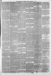 Staffordshire Sentinel Saturday 17 February 1877 Page 5