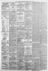 Staffordshire Sentinel Saturday 10 March 1877 Page 2