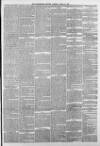 Staffordshire Sentinel Saturday 17 March 1877 Page 5