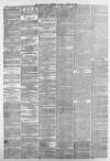 Staffordshire Sentinel Saturday 24 March 1877 Page 2